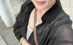 国产男女猛烈无遮挡A片漫画